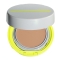 Shiseido Suncare Sports BB Compact SPF 50+