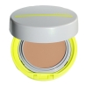 Shiseido Suncare Sports BB Compact SPF 50+