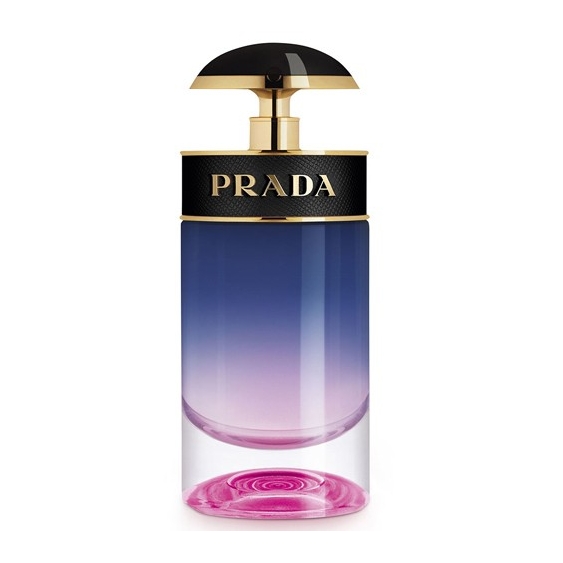 Prada Candy Night 30ML