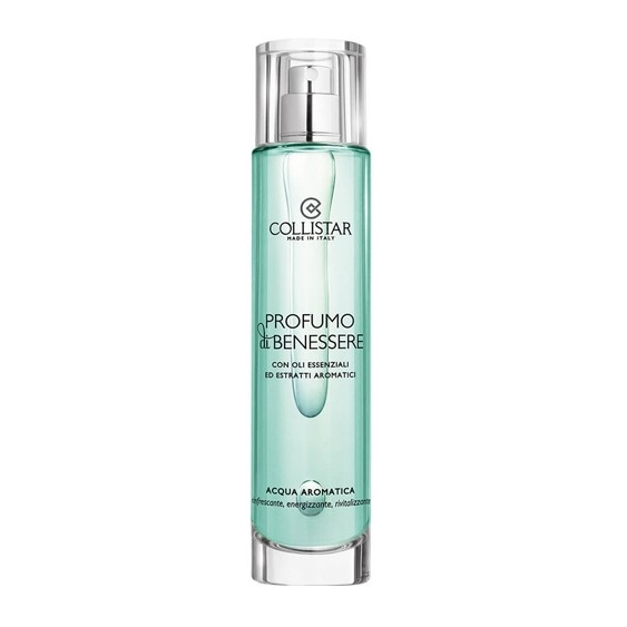 Collistar Speciale Benessere Profumo di Benessere 50ML