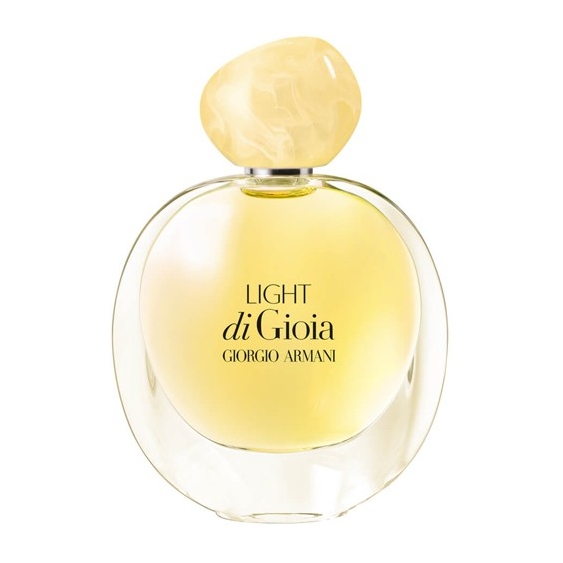 Armani Light Di Gioia 50ML