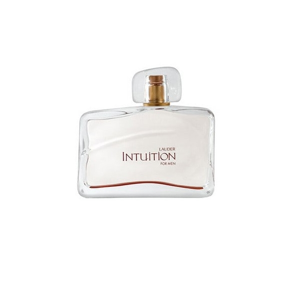 Estee Lauder Intuition For Men 100ML