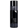 Diego Dalla Palma Black Secret - Lozione Esfoliante Dermo Rinnovatrice - 200ML