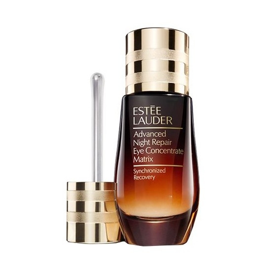 Estee Lauder Advanced Night Repair Eye Concentrate Matrix 15ML