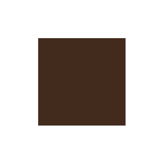 Clarins Waterproof Pencil - 02 Chestnut