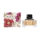 Gucci Flora Eau de Parfum 50 ml | ProfumeriaWeb