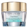 Trattamento Donna Estee Lauder Daywear Anti-Oxidant 72 H Hydration Sorbet Creme SPF 15 50ML