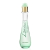 Laura Biagiotti Laura Tender 75ML
