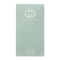 Gucci Guilty Cologne Pour Homme  150ML