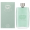 Gucci Guilty Cologne Pour Homme  150ML