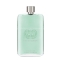 Gucci Guilty Cologne Pour Homme  150ML