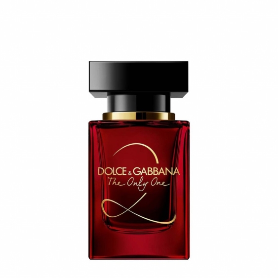 Dolce & Gabbana The Only One 2 50ML