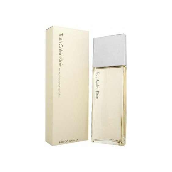 Calvin Klein Truth 100 ml | ProfumeriaWeb