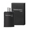 Arrogance Uomo After Shave 100ML