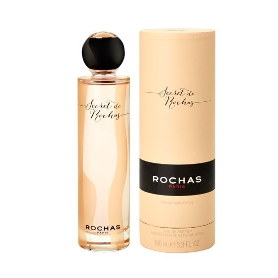 Rochas Secret de Rochas 100ML