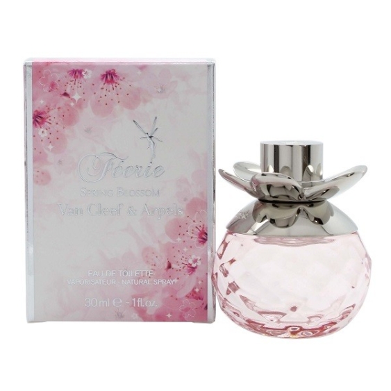 Van Cleef & Arpels Feerie Spring Blossom 30ML