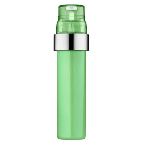 Clinique iD Active Cartridge Concentrate 10ML