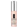 Clinique Moisture Surge Eye 96H Hydro Filler Concentrate 15ML