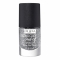 Pupa Lasting Color Peel Off - Red Fire