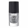 Pupa Lasting Color Peel Off - Red Fire