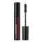 Shiseido Controlled Chaos Mascara - 01 Black Pulse