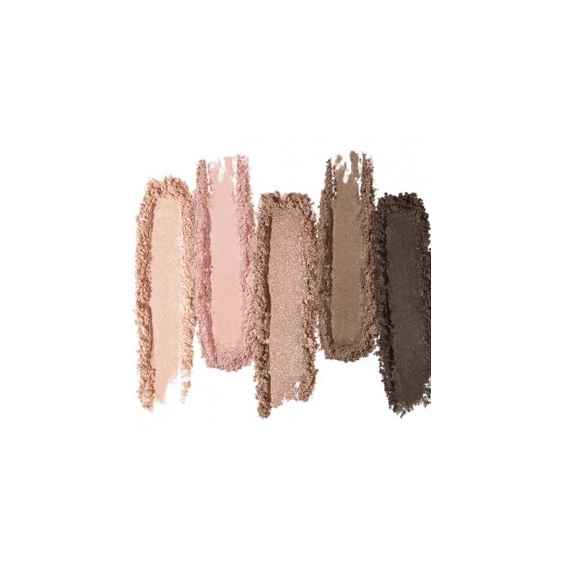 Lancome New Hypnôse Palette - 01 French Nude