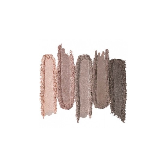 Lancome New Hypnôse Palette - 04 Taupe Craze