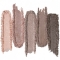 Lancome New Hypnôse Palette - 04 Taupe Craze