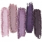 Lancome New Hypnôse Palette - 06 Reflets D'Amethyste