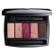 Lancome New Hypnôse Palette - 09 Fraicheur Rosee