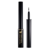 Lancome Artliner Shade Extension Eyeliner - 11 Rose Gold Metallique