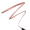 Lancome Artliner Shade Extension Eyeliner - 11 Rose Gold Metallique