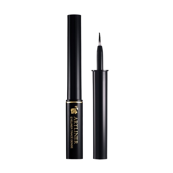 Lancome Artliner Shade Extension Eyeliner - 08 Silver Metallique