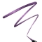 Lancome Artliner Shade Extension Eyeliner - 05 Purple Metallique