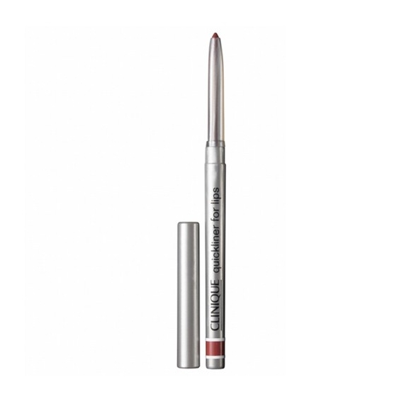 Clinique Quickliner for Lips - 45 Nutty