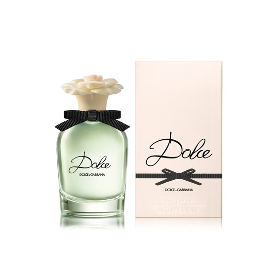 Dolce & Gabbana Dolce 75 ml | ProfumeriaWeb