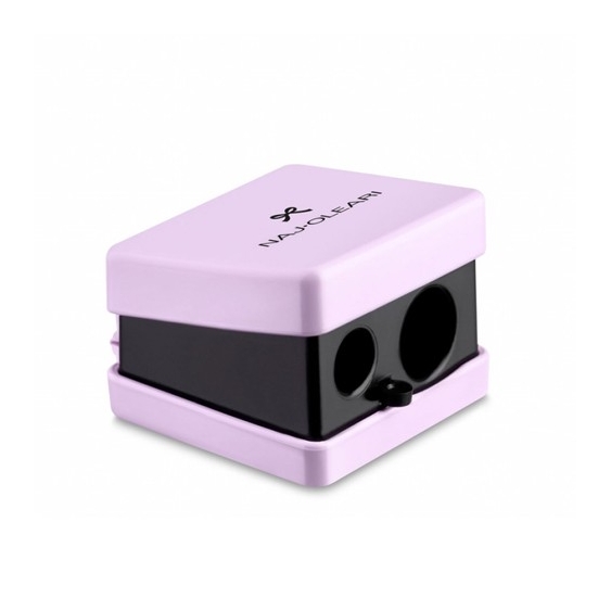Naj-Oleari Double Sharpener