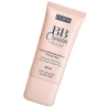 Pupa BB Cream + Primer Tutti i Tipi di Pelle - 001 Nude