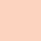 Pupa BB Cream + Primer Pelli Miste/Grasse - 001 Nude
