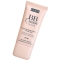 Pupa BB Cream + Primer Pelli Miste/Grasse - 003 Sand