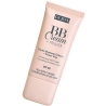 Pupa BB Cream + Primer Pelli Miste/Grasse - 003 Sand