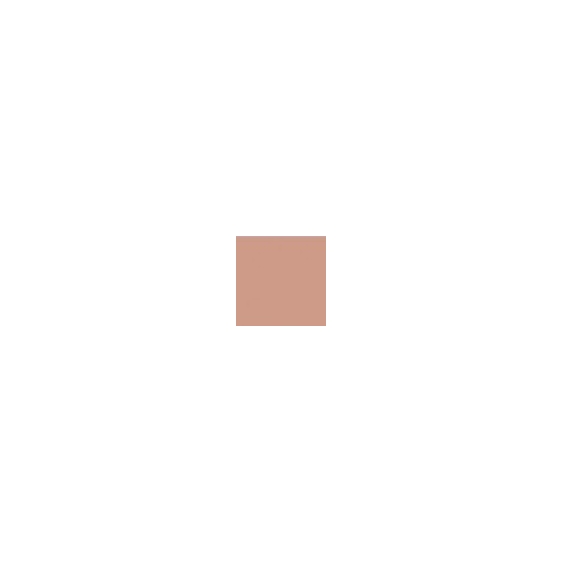 Pupa BB Cream + Primer Pelli Miste/Grasse - 003 Sand