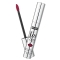 Pupa I'm Loveproof Rossetto Matt - 002 Delicate Nude