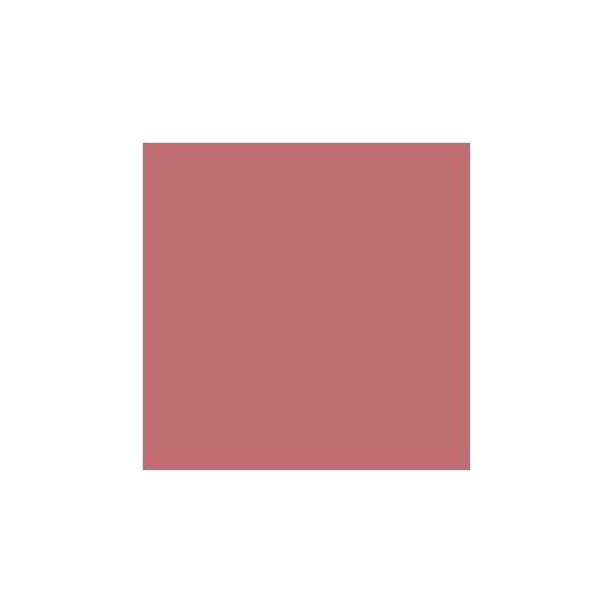 Pupa I'm Loveproof Rossetto Matt - 002 Delicate Nude