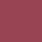 Pupa I'm Loveproof Rossetto Matt - 006 Vintage Rose