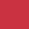 Pupa I'm Loveproof Rossetto Matt - 010 Fire Red