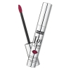 Pupa I'm Loveproof Rossetto Matt - 011 Kiss Me Red