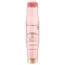 Naj-Oleari Insta Beauty Blush & Highlighter - 02 Rosa Gipsy