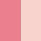 Naj-Oleari Insta Beauty Blush & Highlighter - 02 Rosa Gipsy