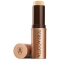 Guerlain Terracotta Skin Fondotinta Stick - Moyen